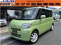 2012 Daihatsu Tanto