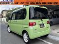 2012 Daihatsu Tanto