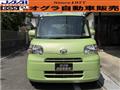 2012 Daihatsu Tanto