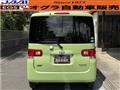 2012 Daihatsu Tanto