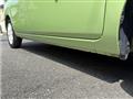 2012 Daihatsu Tanto