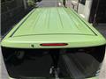 2012 Daihatsu Tanto