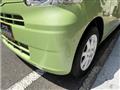 2012 Daihatsu Tanto