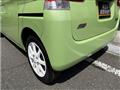 2012 Daihatsu Tanto