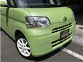 2012 Daihatsu Tanto
