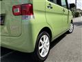 2012 Daihatsu Tanto