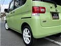 2012 Daihatsu Tanto