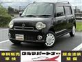 2013 Daihatsu MIRA COCOA