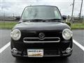 2013 Daihatsu MIRA COCOA