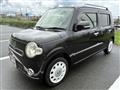 2013 Daihatsu MIRA COCOA