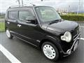 2013 Daihatsu MIRA COCOA