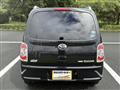 2013 Daihatsu MIRA COCOA