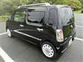 2013 Daihatsu MIRA COCOA