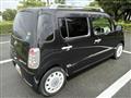 2013 Daihatsu MIRA COCOA