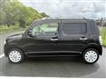 2013 Daihatsu MIRA COCOA
