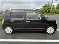 2013 Daihatsu MIRA COCOA