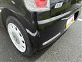 2013 Daihatsu MIRA COCOA
