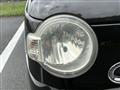 2013 Daihatsu MIRA COCOA