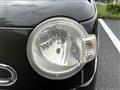 2013 Daihatsu MIRA COCOA