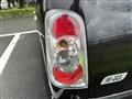 2013 Daihatsu MIRA COCOA