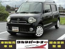 2013 Daihatsu MIRA COCOA