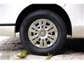 2019 Other All Other All