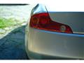2003 Nissan Skyline Coupe