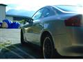 2003 Nissan Skyline Coupe