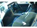 2003 Nissan Skyline Coupe