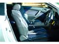 2003 Nissan Skyline Coupe