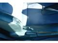 2003 Nissan Skyline Coupe
