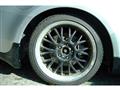 2003 Nissan Skyline Coupe