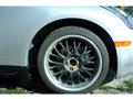 2003 Nissan Skyline Coupe