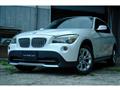 2012 BMW BMW Others