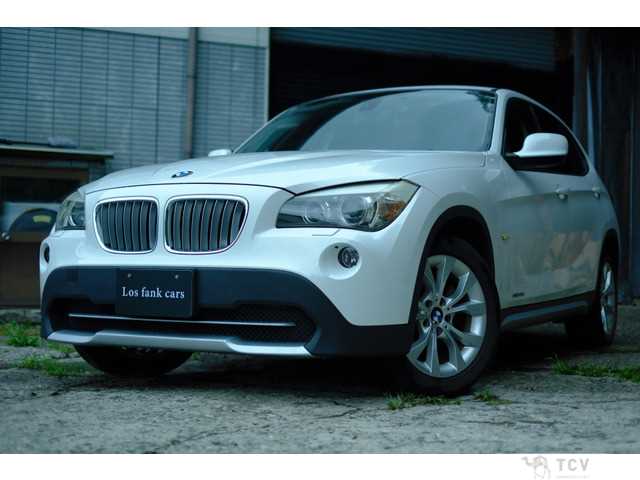 2012 BMW BMW Others