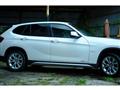 2012 BMW BMW Others