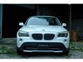2012 BMW BMW Others