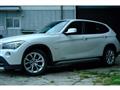 2012 BMW BMW Others