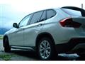 2012 BMW BMW Others
