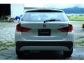 2012 BMW BMW Others