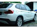 2012 BMW BMW Others