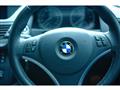 2012 BMW BMW Others