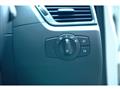 2012 BMW BMW Others