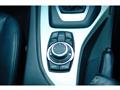 2012 BMW BMW Others