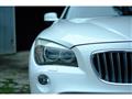 2012 BMW BMW Others
