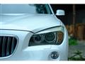 2012 BMW BMW Others