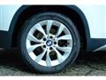 2012 BMW BMW Others