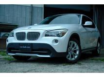 2012 BMW BMW Others