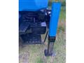 2007 Mitsubishi Canter