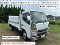 2011 Mitsubishi Canter